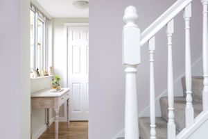 Photo 19- click for photo gallery